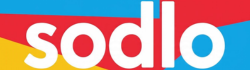 “sodlo.online– Play Free Emoji HTML5 Games for Kids | Fun & Safe Online Games”